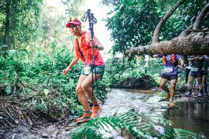 BIB: 
                            <button type="button" onclick="openModal(25445123)" class="btn btn-primary btn-sm float-right btn-popup" data-toggle="modal" data-target=".modal-high-quality">
                        <i class="fas fa-shopping-cart"></i> Add to Cart
                    </button>
                                            <button type="button" onclick="isThisMe(25445123, true)" class="btn btn-success btn-sm float-right btn-popup btn-isme hidden" data-toggle="tooltip" data-placement="bottom" title="นี่คือรูปของคุณใช่ไหม คลิกที่นี่เพื่อเอาเข้าอัลบั้ม">
                        <i class="fas fa-plus"></i> Add to album
                    </button>
                    <button type="button" onclick="isThisMe(25445123, false)" class="btn btn-warning btn-sm float-right btn-popup btn-isnotme hidden">
                        <i class="fas fa-ban"></i> Remove from album
                    </button>